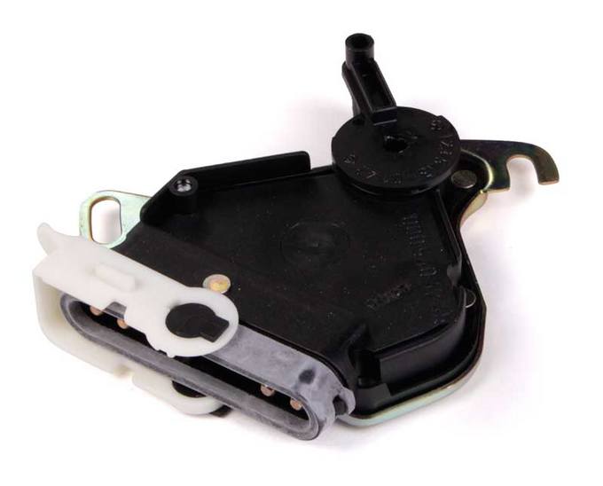 Mercedes Neutral Safety Switch 0005404745